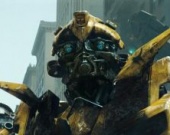 Съемки "Трансформеров" остановлены