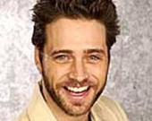 Джейсон Пристли стал отцом