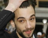 Красавица и Барушель