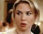 Бриджит Джонс не хочет толстеть