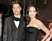 Внешность портит карьеру Анджелины Джоли