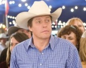 Хью Грант может стать Пигмалионом