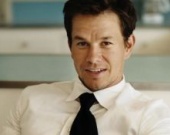 Марк Уолберг госпитализирован