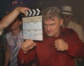 Антидурь и борьба за любовь