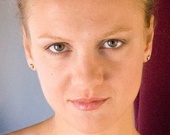 Наталья Швец влюбилась