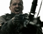 Финал "Терминатора" у каждого будет свой