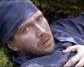 Миронова «раздели» для музея