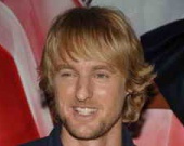 Суицид на экране вернул Оуэну Уилсону тягу к жизни