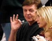 МакКартни развод обойдется дорого