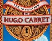 Саша Барон Коэн сыграет у Скорсезе