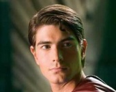 Сингер вернет Супермена второй раз