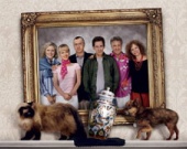 Семейка Факеров вернется?