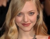 Аманда Сейфрид снимется у МакДжи