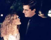 Каким будет окончание фильма "Секс и город"?