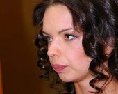 Гребенщикова рискует здоровьем сына