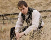 Сэма Роквелла и его клона отправят на Луну