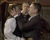 Здесь русский духless