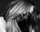 Новая фотосессия Линдсей Лохан