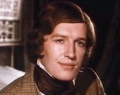 Умер британский актер и режиссер Корин Редгрейв