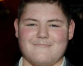 Актера "поттерианы" признан виновным