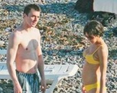 Петренко стал папой