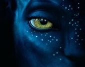 "Аватар" установил очередной рекорд