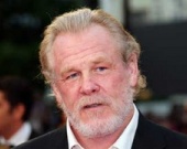 Известный актер пострадал во время  пожара