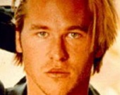 Вэл Килмер отметится в вестерне