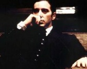 "Крестный отец" возвращается на экраны