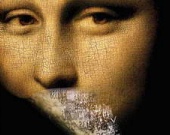 Съемки сиквела "Кода да Винчи"