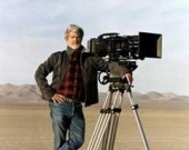 Открыт секрет "Звездных войн"