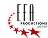 EFA выбрала лучший документальный фильм Европы