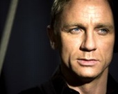 Дэниел Крэйг станет ковбоем