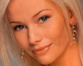 Корикова до сих пор не восстановилась после аварии