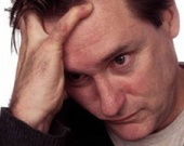 Арестован сын известного актера