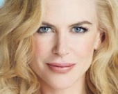 Николь Кидман рассказала правду о Томе Крузе