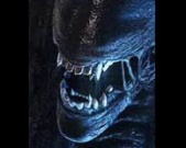 Работа над приквелом "Чужого" началась