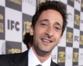 Эдриан Броуди хочет стать режиссером