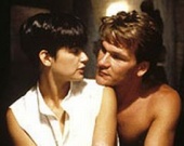 Студия Paramount выпустит японский римейк "Привидения"