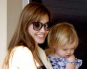 Режиссерские будни Анджелины Джоли