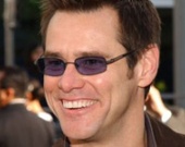 Джим Керри развел всех