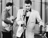 Список самых богатых покойников