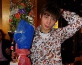 "Кадеты" выиграли "Золотую Шайбу"