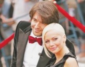 Малахов: Я хочу вернуть Корикову