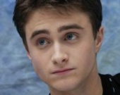 Дэниел Рэдклифф хочет остановить "Апокалипсис"