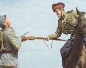 «Тихий Дон» - провал или лучшая картина года?