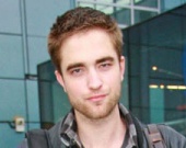 Роберт Паттинсон объявит номинантов на Оскар