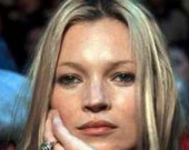 Мосс угрожает Миллер