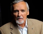 Деннис Хоппер болен раком