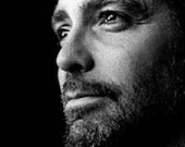 Самая дорогая награда Джорджа Клуни